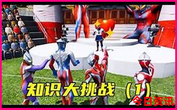 7月北京出发自驾游去哪里好玩