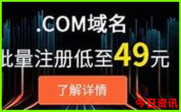 贵阳有哪些好玩的地方