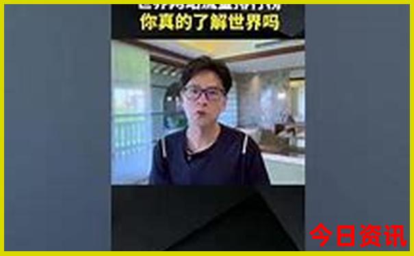 入口2025必看全年全新内容免费资料全新推荐大全-王中王493333特马王中王